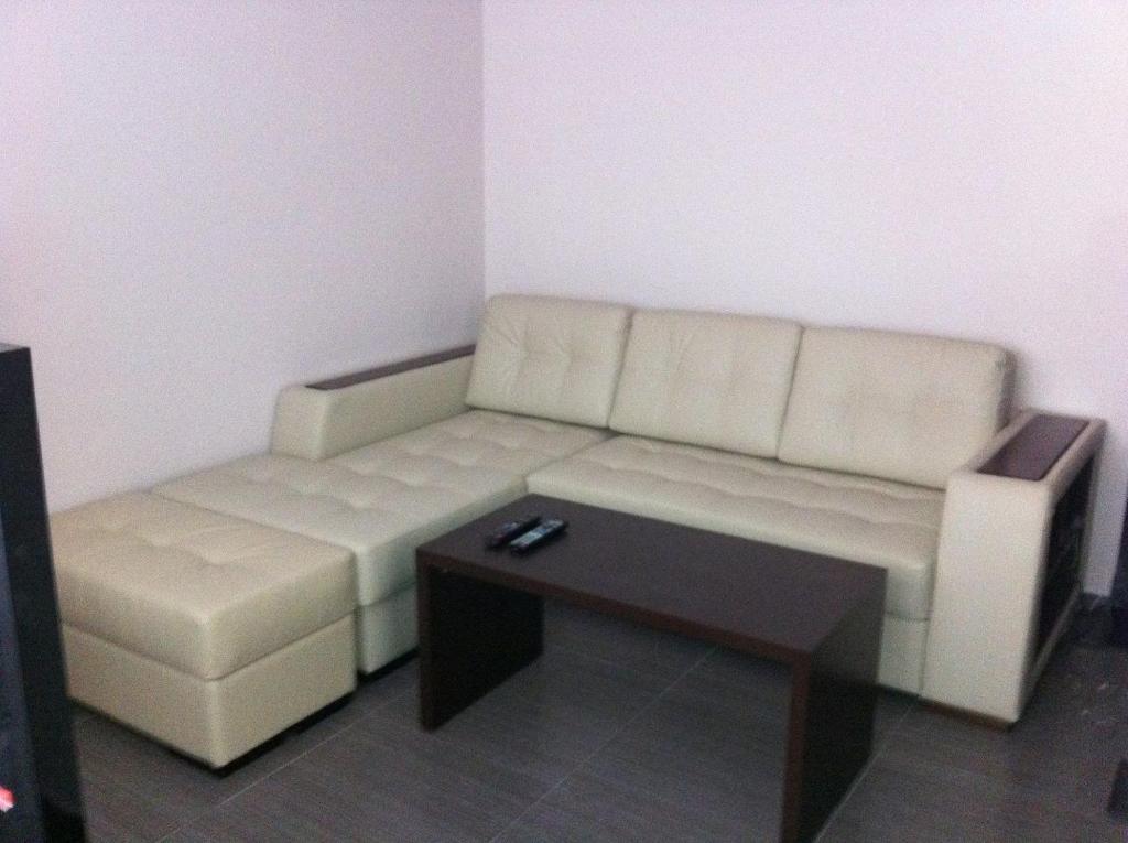 Beach Aparthotel Salt Lake Pomorie Zimmer foto